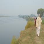 Vraj-Yatra-2014- (389)